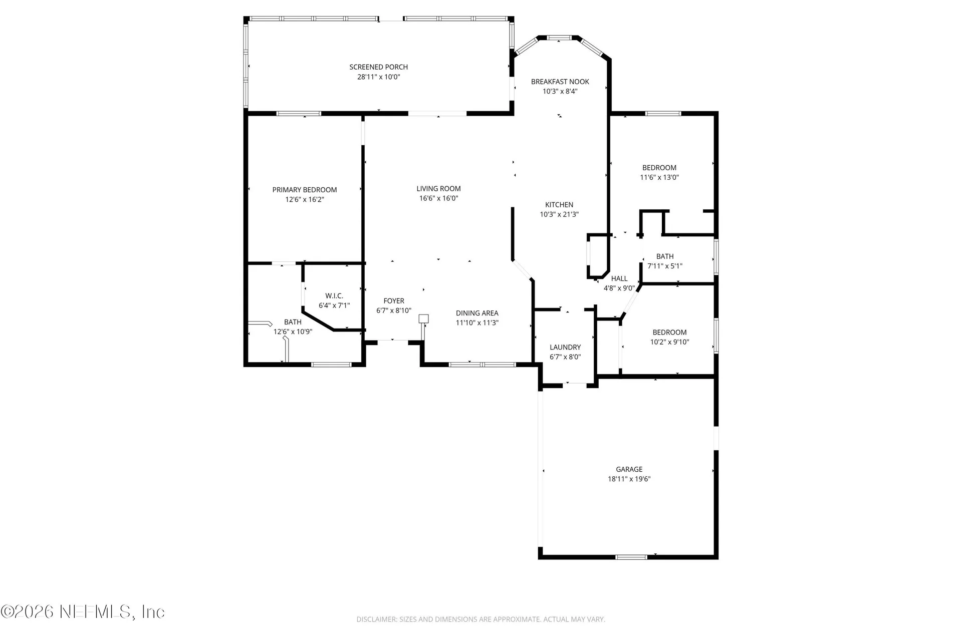 75 Breeze Hill Lane Palm Coast FL 32137
