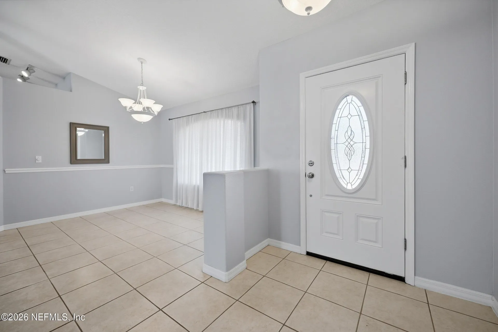 75 Breeze Hill Lane Palm Coast FL 32137