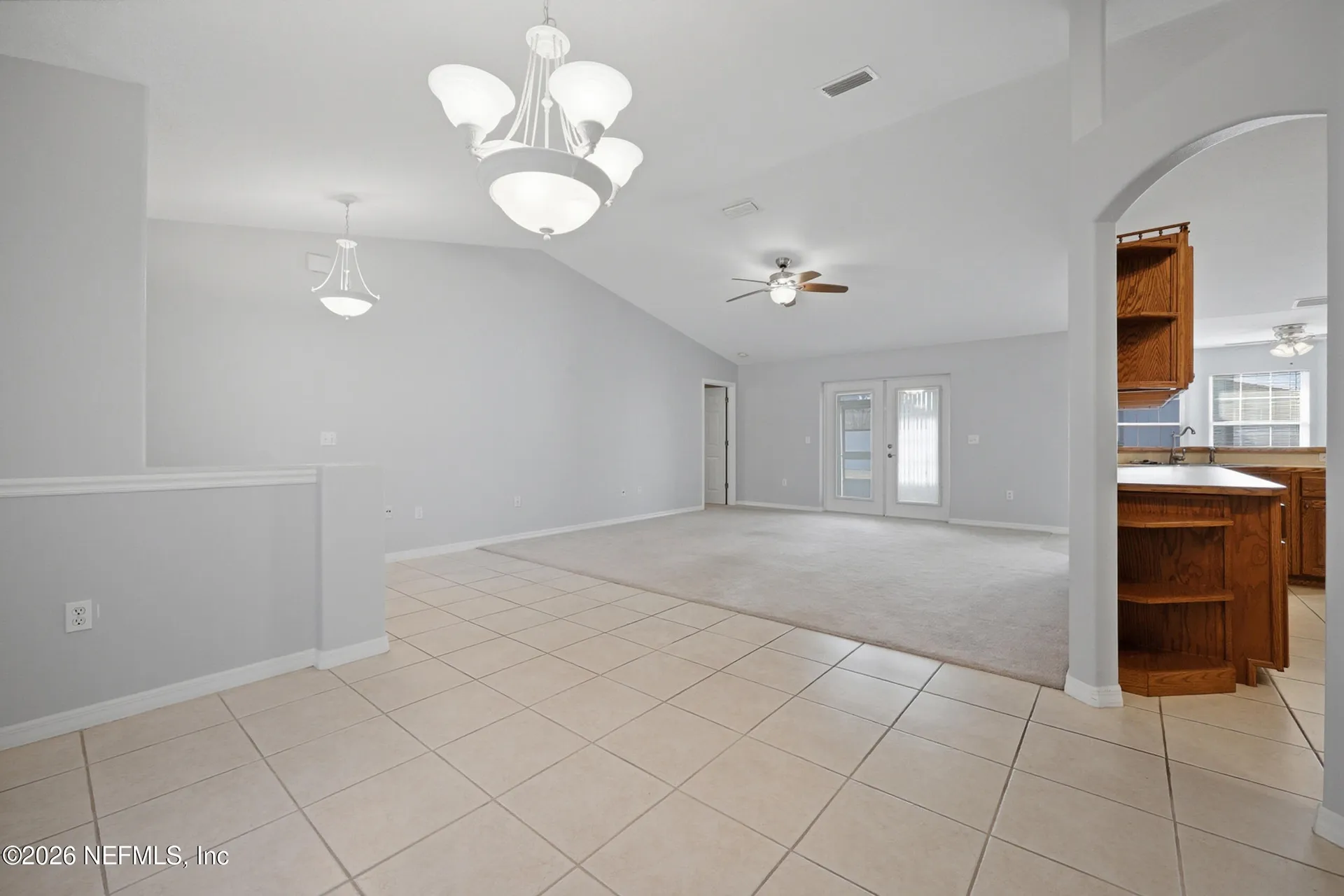 75 Breeze Hill Lane Palm Coast FL 32137