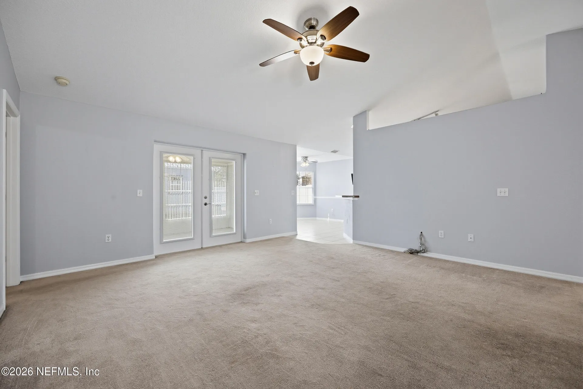 75 Breeze Hill Lane Palm Coast FL 32137