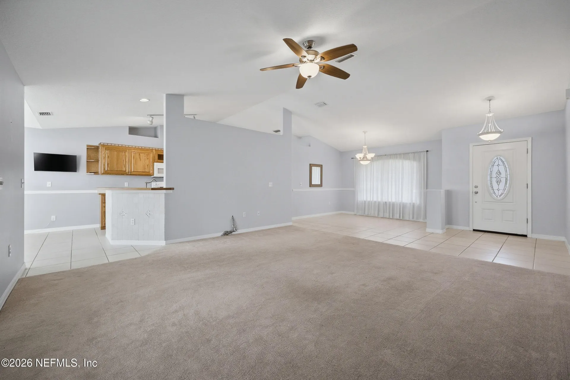 75 Breeze Hill Lane Palm Coast FL 32137