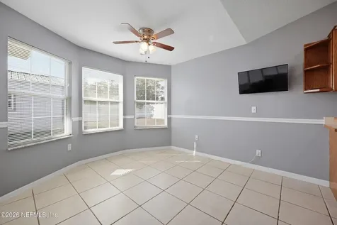 75 Breeze Hill Lane Palm Coast FL 32137