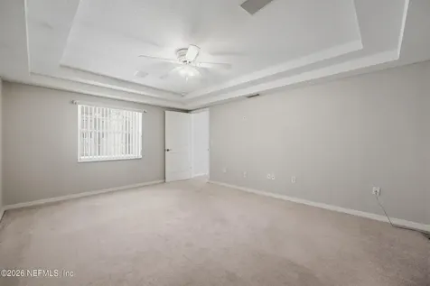 75 Breeze Hill Lane Palm Coast FL 32137