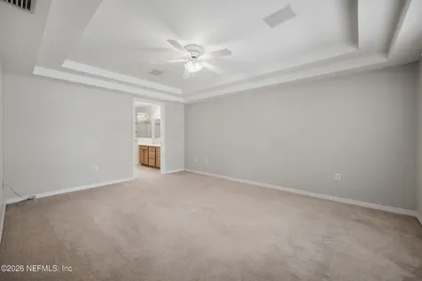75 Breeze Hill Lane Palm Coast FL 32137