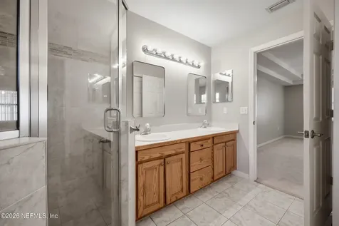 75 Breeze Hill Lane Palm Coast FL 32137