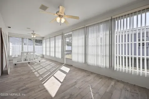 75 Breeze Hill Lane Palm Coast FL 32137