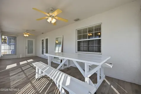 75 Breeze Hill Lane Palm Coast FL 32137