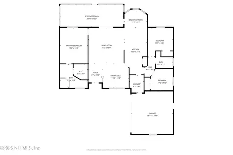 75 Breeze Hill Lane Palm Coast FL 32137