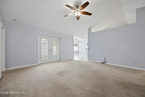 75 Breeze Hill Lane Palm Coast FL 32137