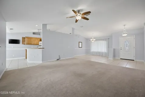 75 Breeze Hill Lane Palm Coast FL 32137