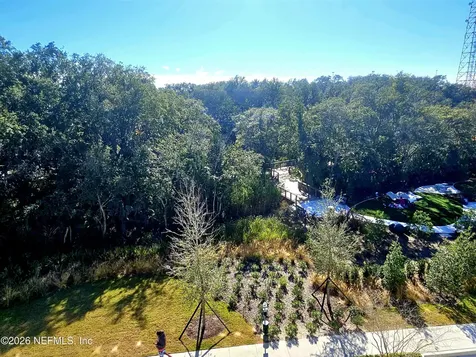 1910 Prudential Drive Jacksonville FL 32207