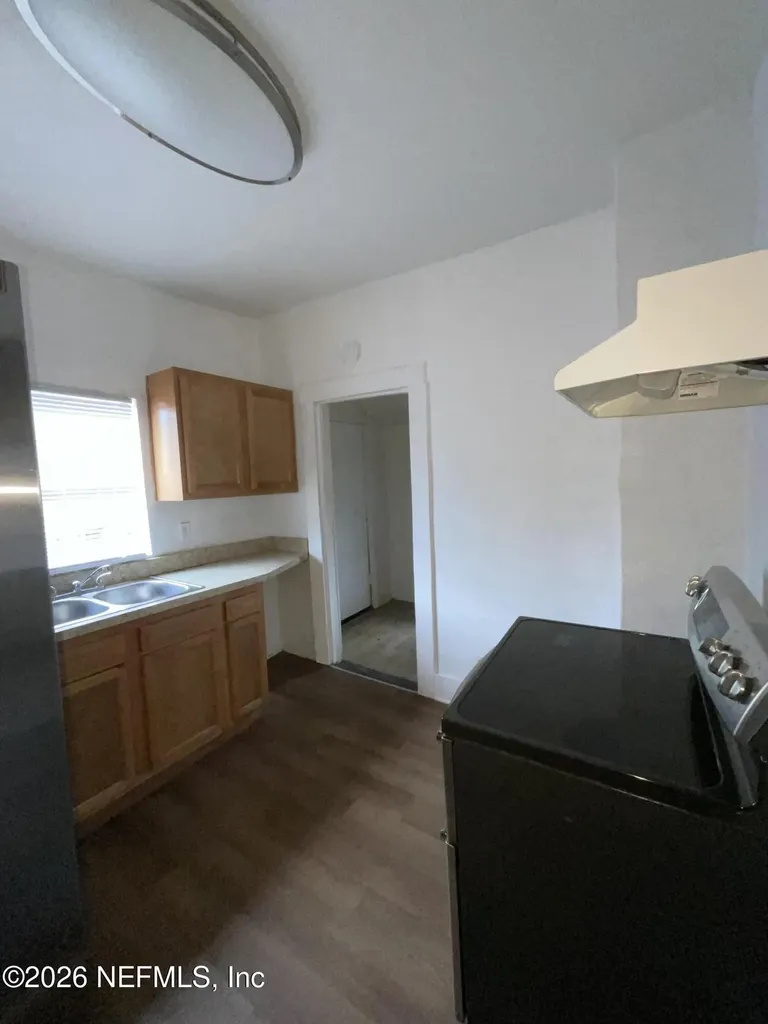 298 Osceola Street Jacksonville FL 32204