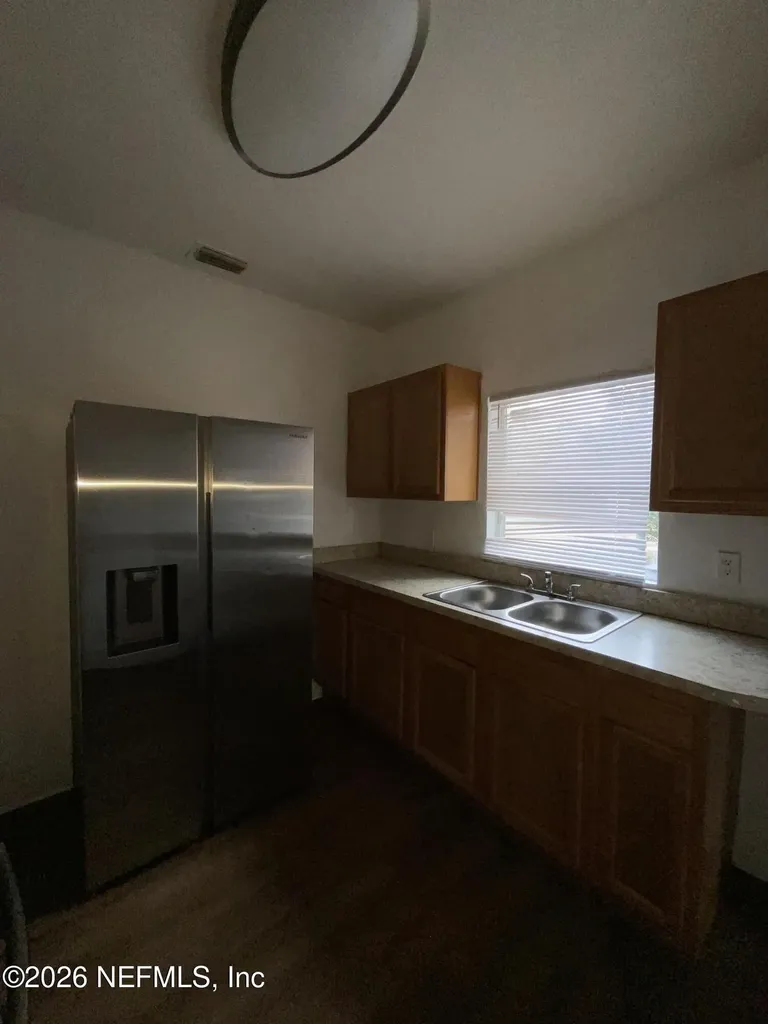 298 Osceola Street Jacksonville FL 32204