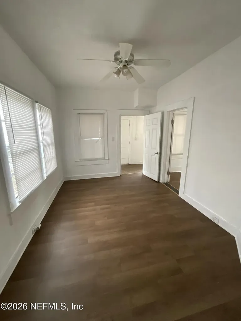 298 Osceola Street Jacksonville FL 32204