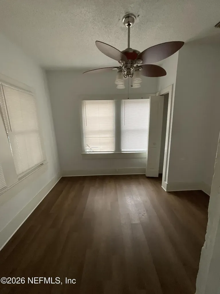 298 Osceola Street Jacksonville FL 32204