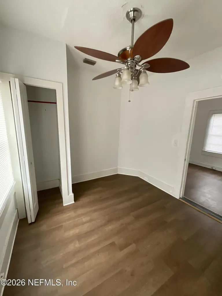 298 Osceola Street Jacksonville FL 32204