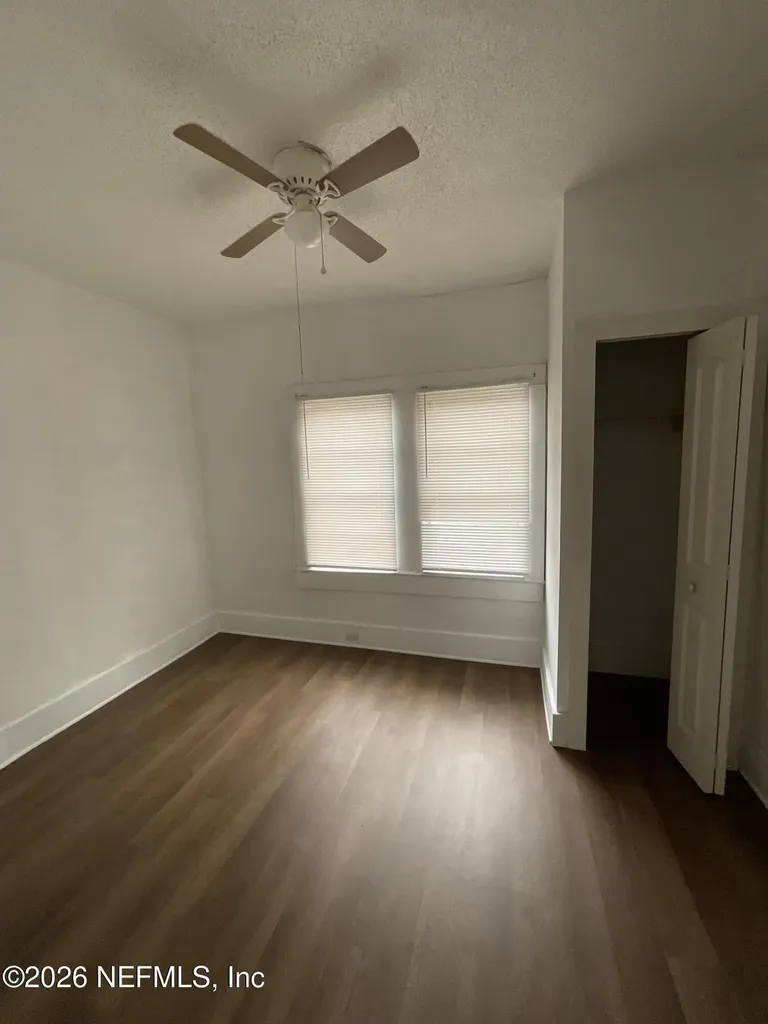 298 Osceola Street Jacksonville FL 32204