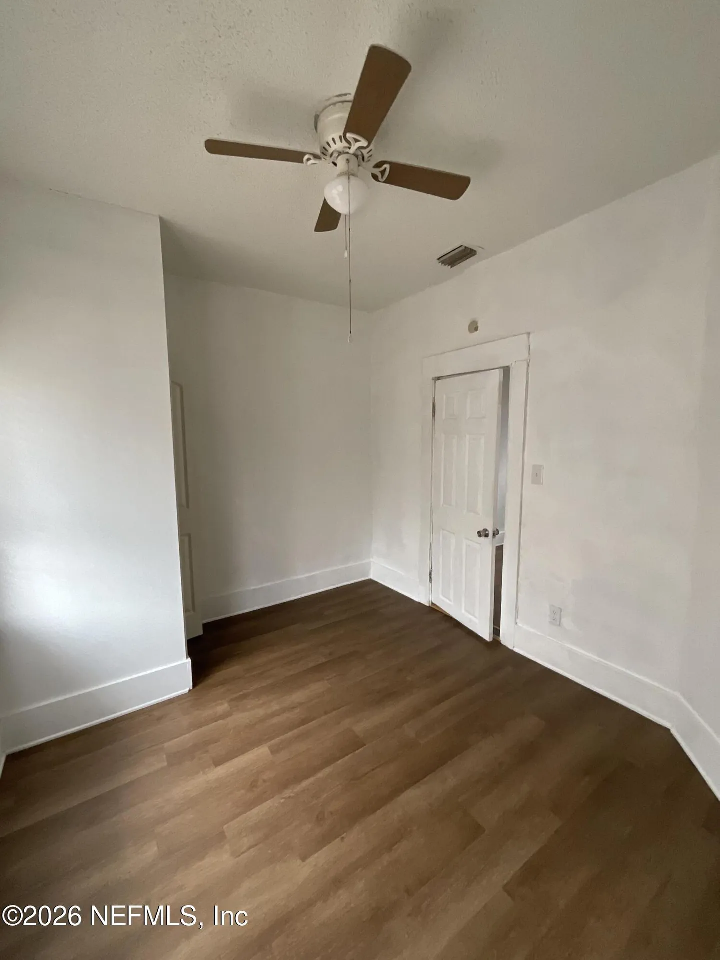 298 Osceola Street Jacksonville FL 32204