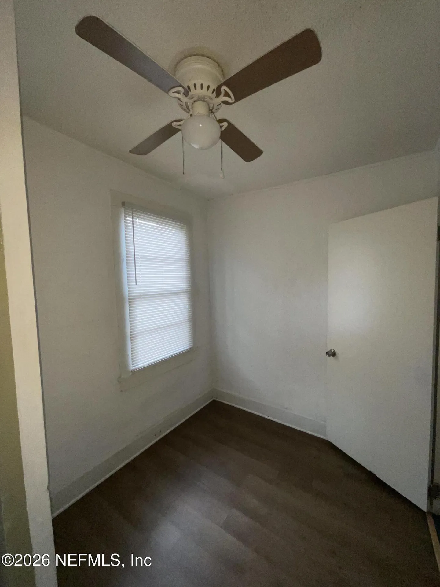 298 Osceola Street Jacksonville FL 32204