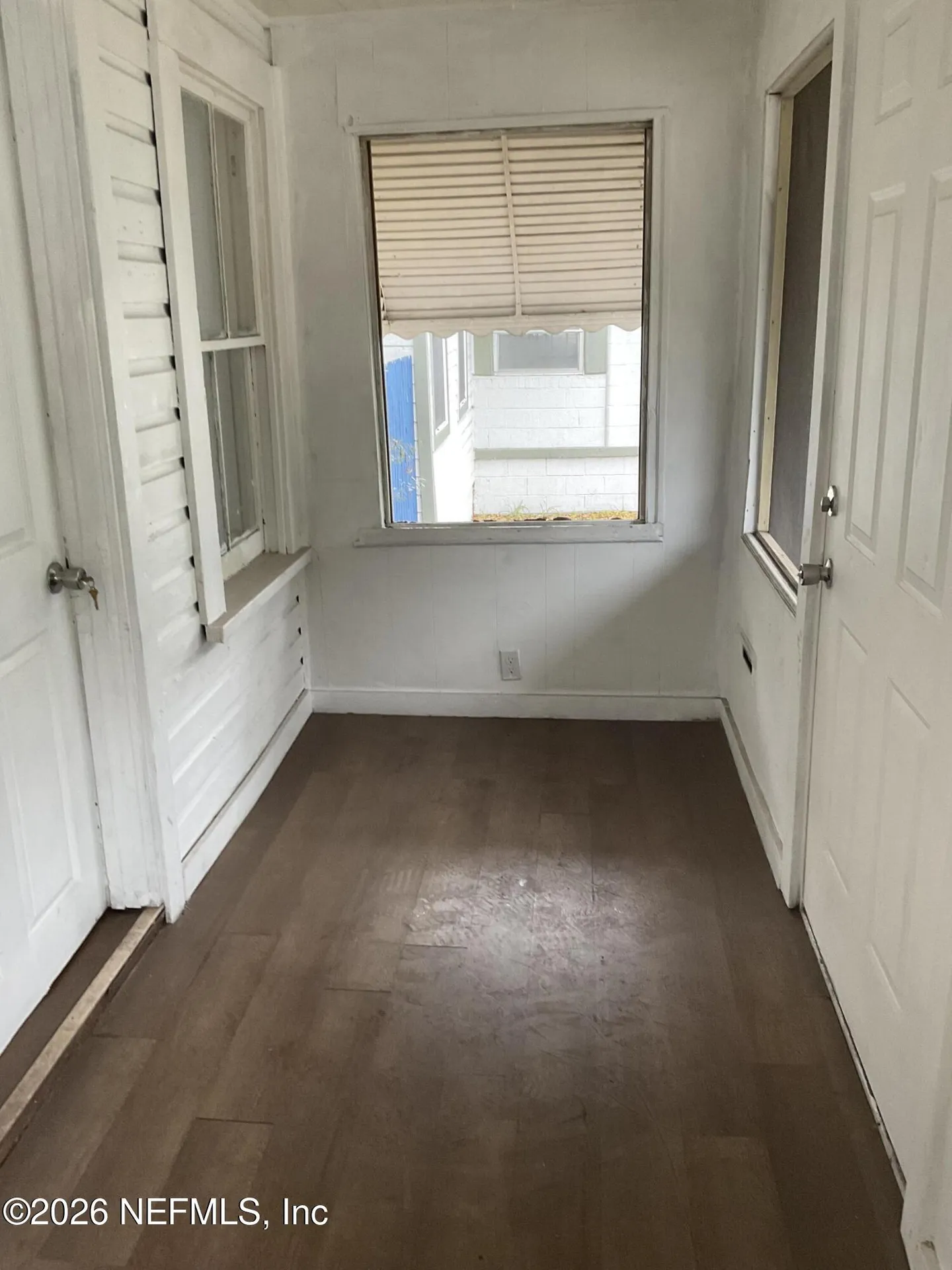 298 Osceola Street Jacksonville FL 32204