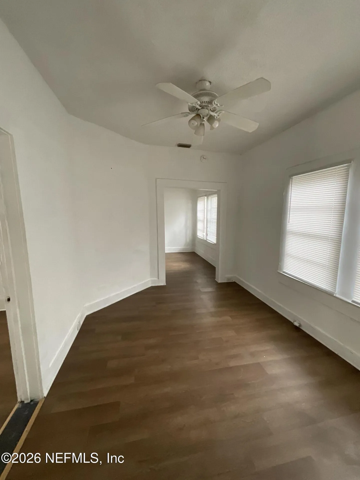 298 Osceola Street Jacksonville FL 32204