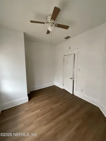 298 Osceola Street Jacksonville FL 32204