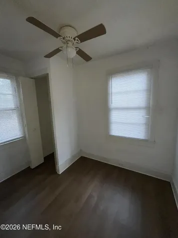 298 Osceola Street Jacksonville FL 32204