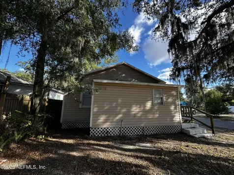 298 Osceola Street Jacksonville FL 32204