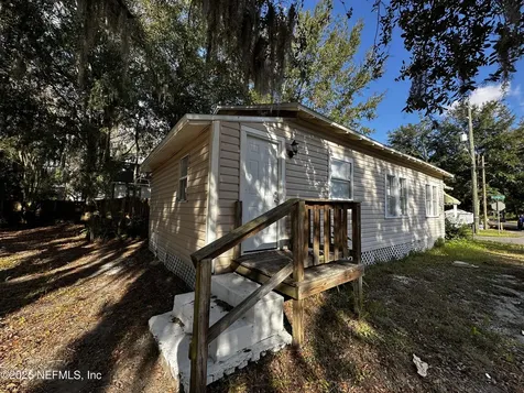 298 Osceola Street Jacksonville FL 32204