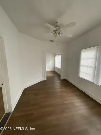 298 Osceola Street Jacksonville FL 32204
