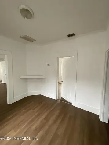 298 Osceola Street Jacksonville FL 32204