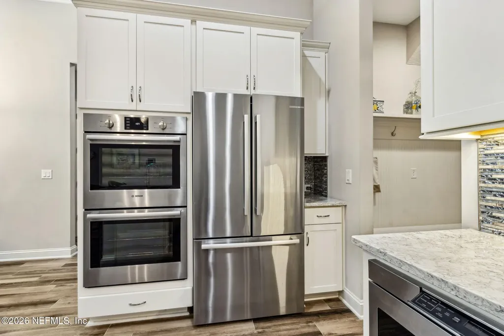 95002 Buckeye Court Fernandina Beach FL 32034