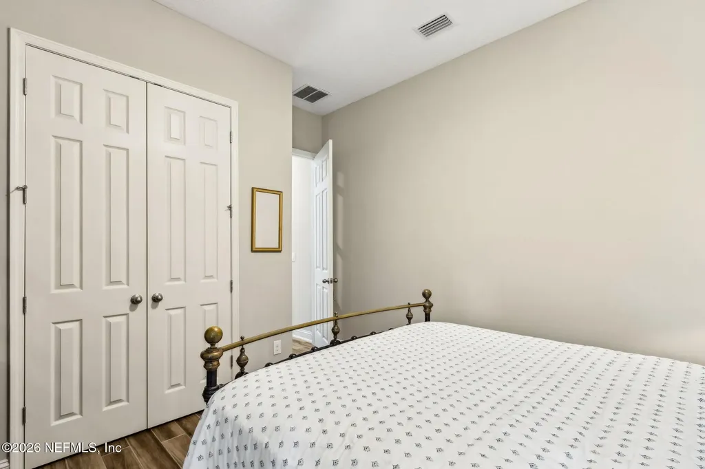 95002 Buckeye Court Fernandina Beach FL 32034