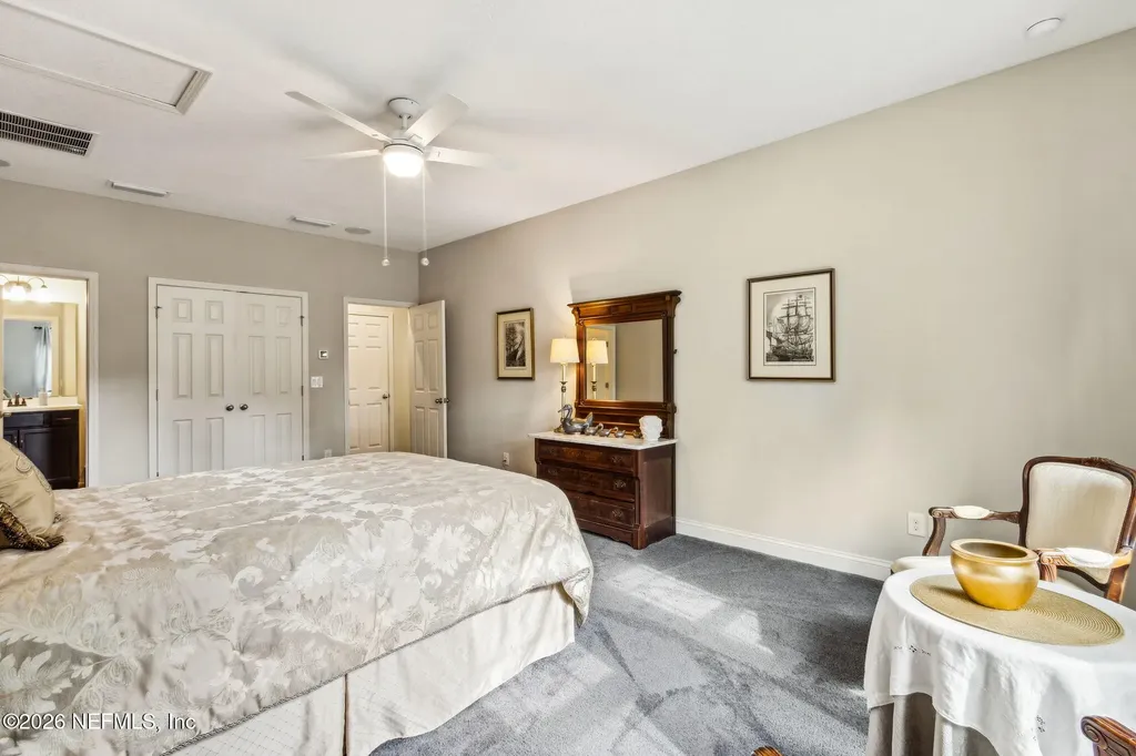 95002 Buckeye Court Fernandina Beach FL 32034