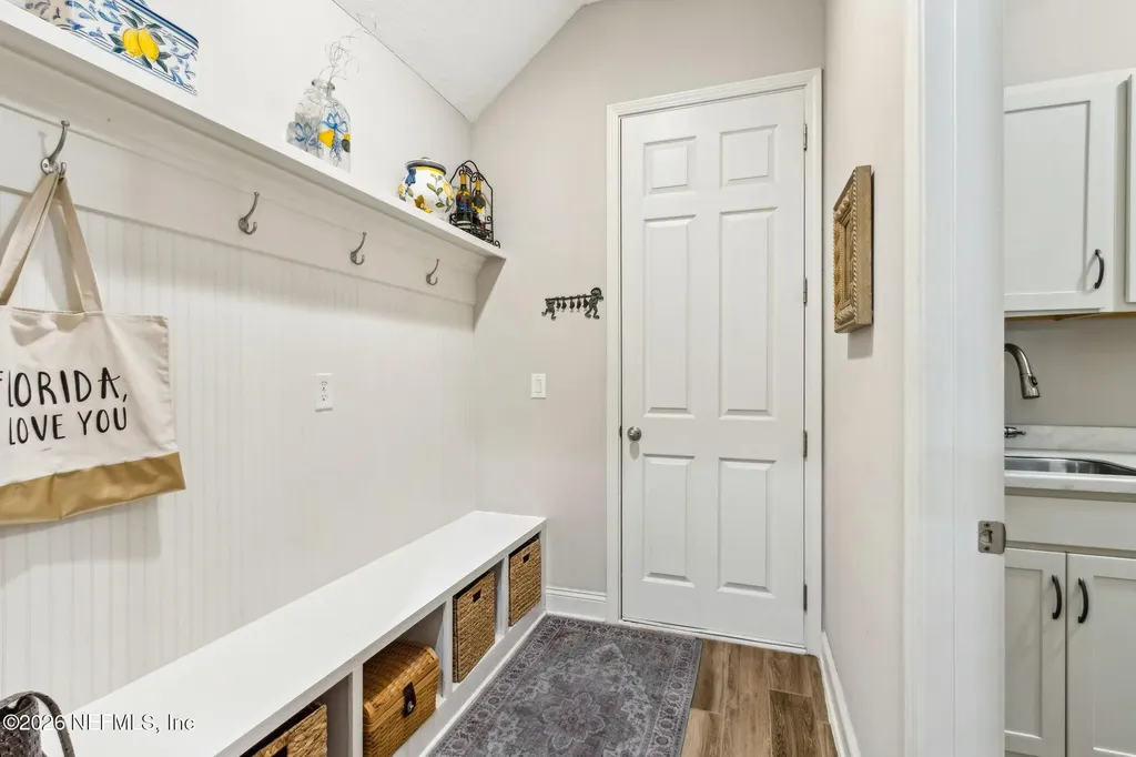 95002 Buckeye Court Fernandina Beach FL 32034