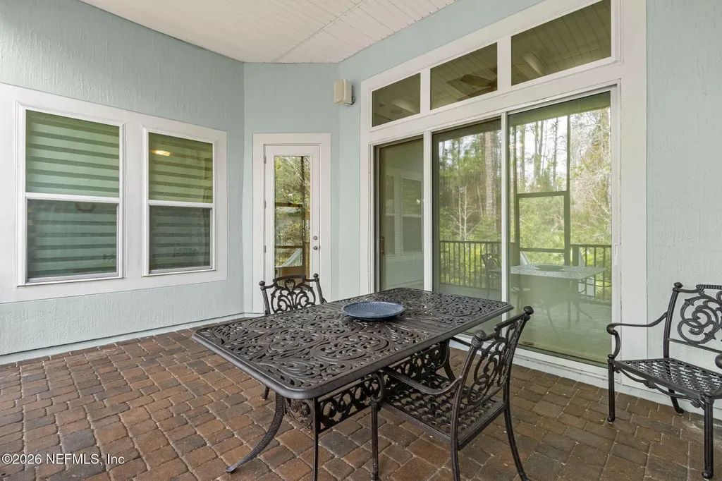 95002 Buckeye Court Fernandina Beach FL 32034