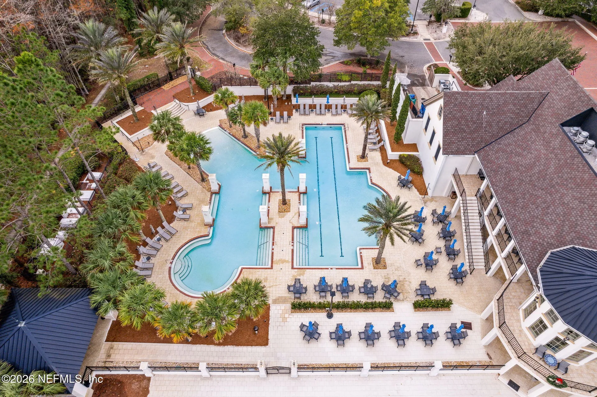 95002 Buckeye Court Fernandina Beach FL 32034