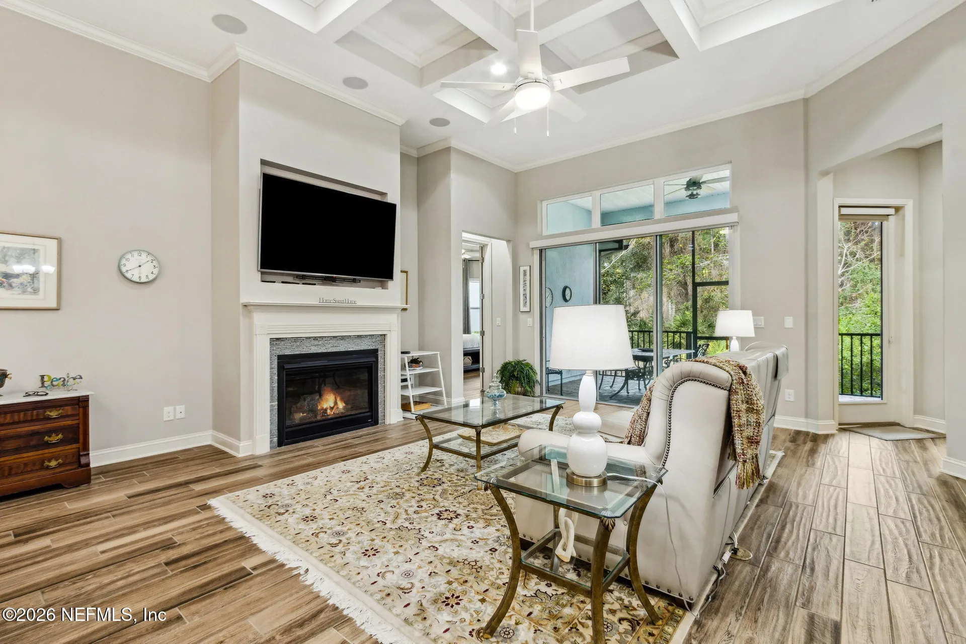 95002 Buckeye Court Fernandina Beach FL 32034