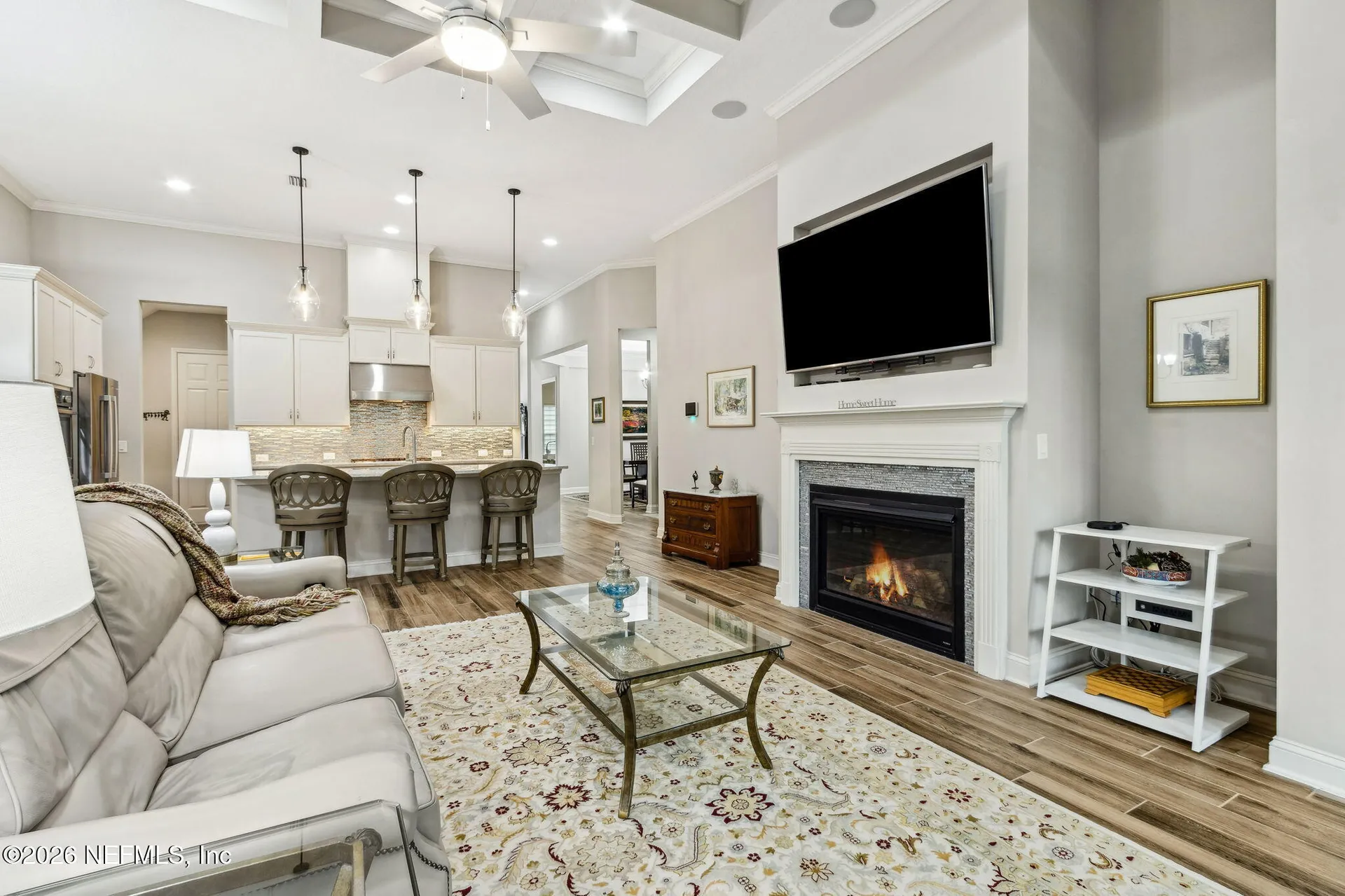 95002 Buckeye Court Fernandina Beach FL 32034