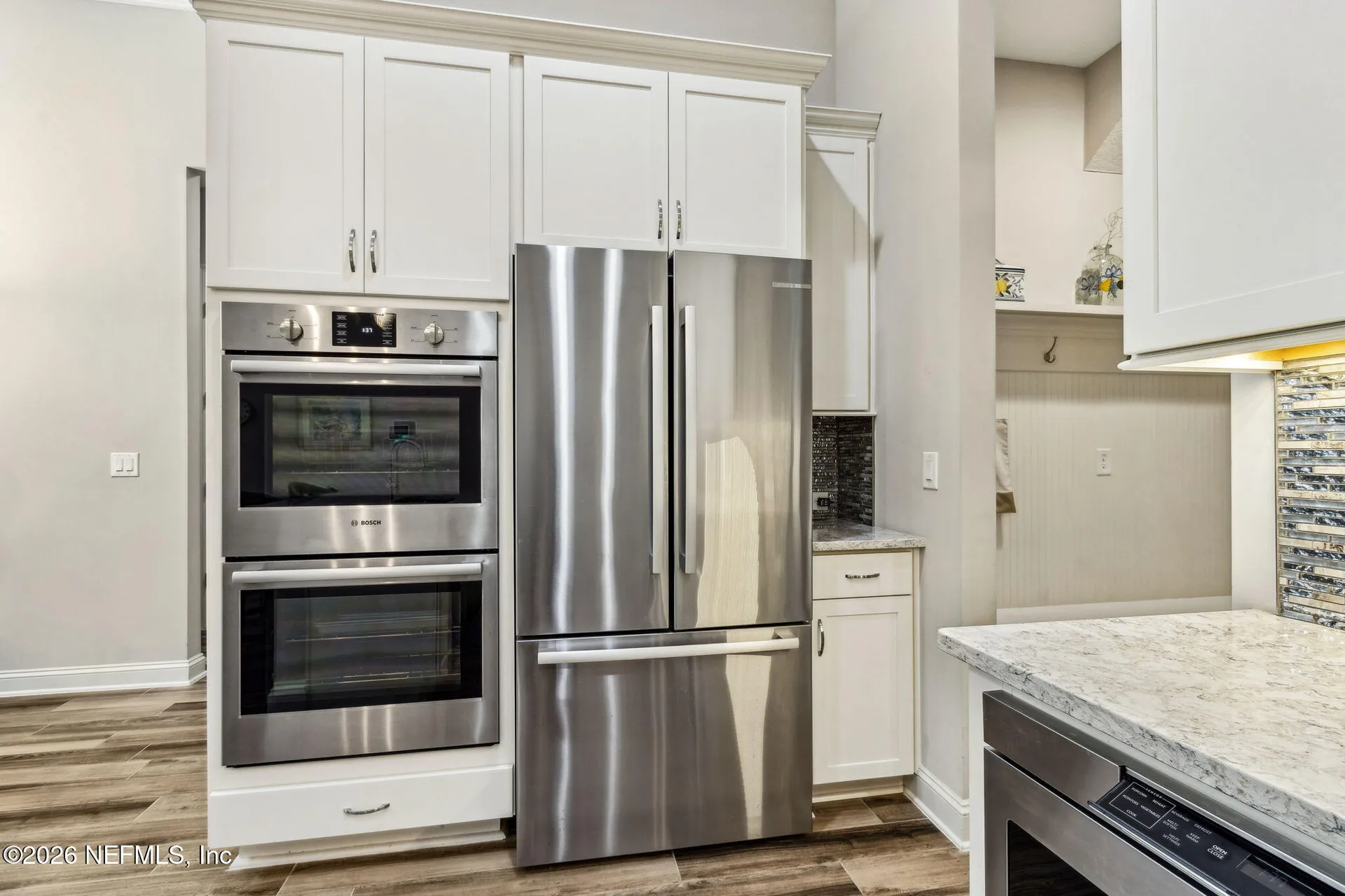 95002 Buckeye Court Fernandina Beach FL 32034