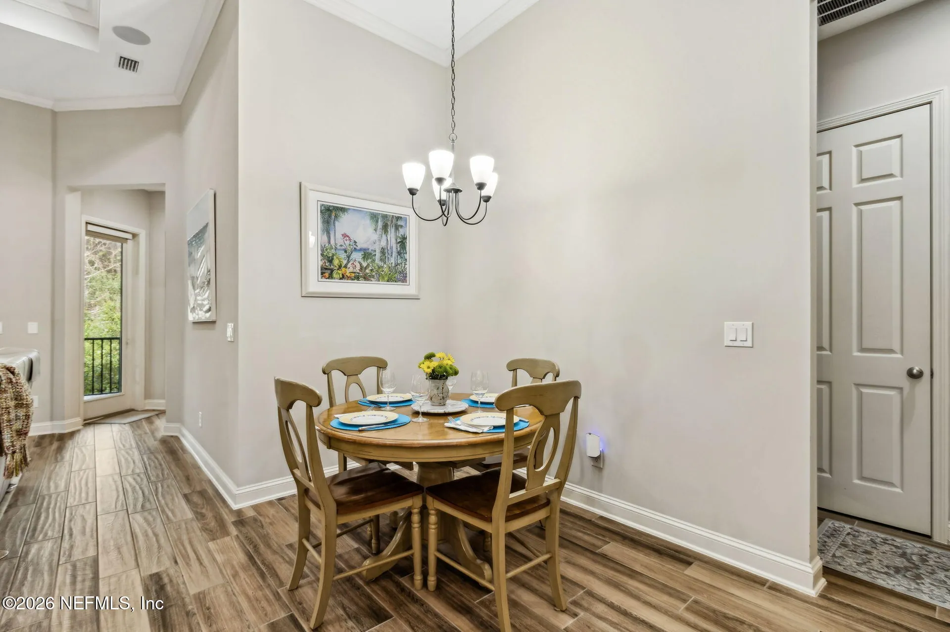 95002 Buckeye Court Fernandina Beach FL 32034