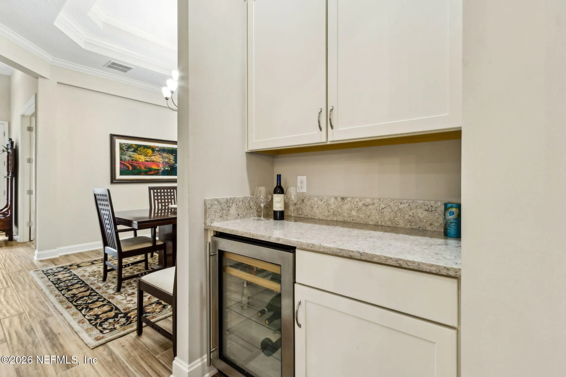 95002 Buckeye Court Fernandina Beach FL 32034