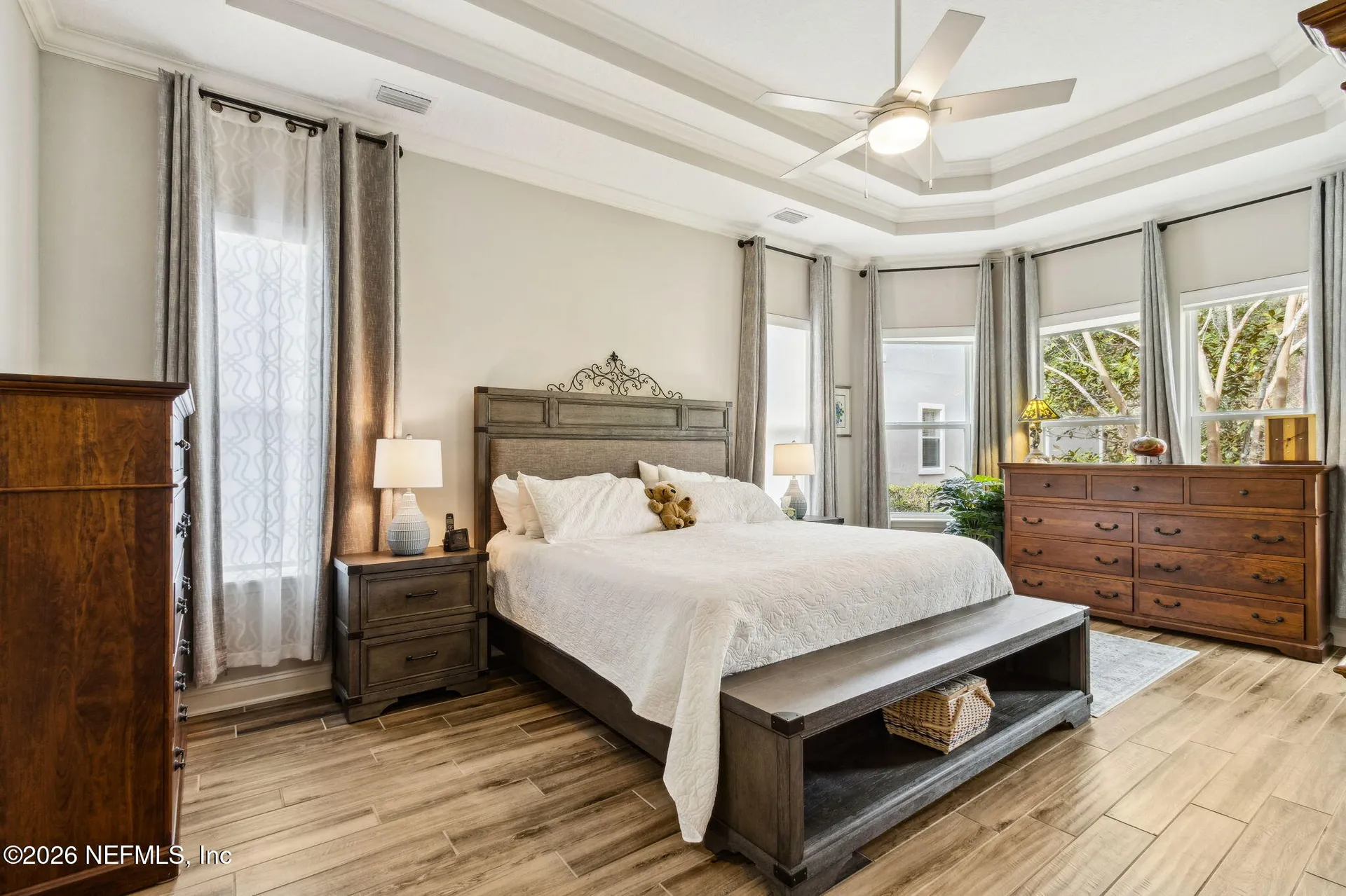 95002 Buckeye Court Fernandina Beach FL 32034