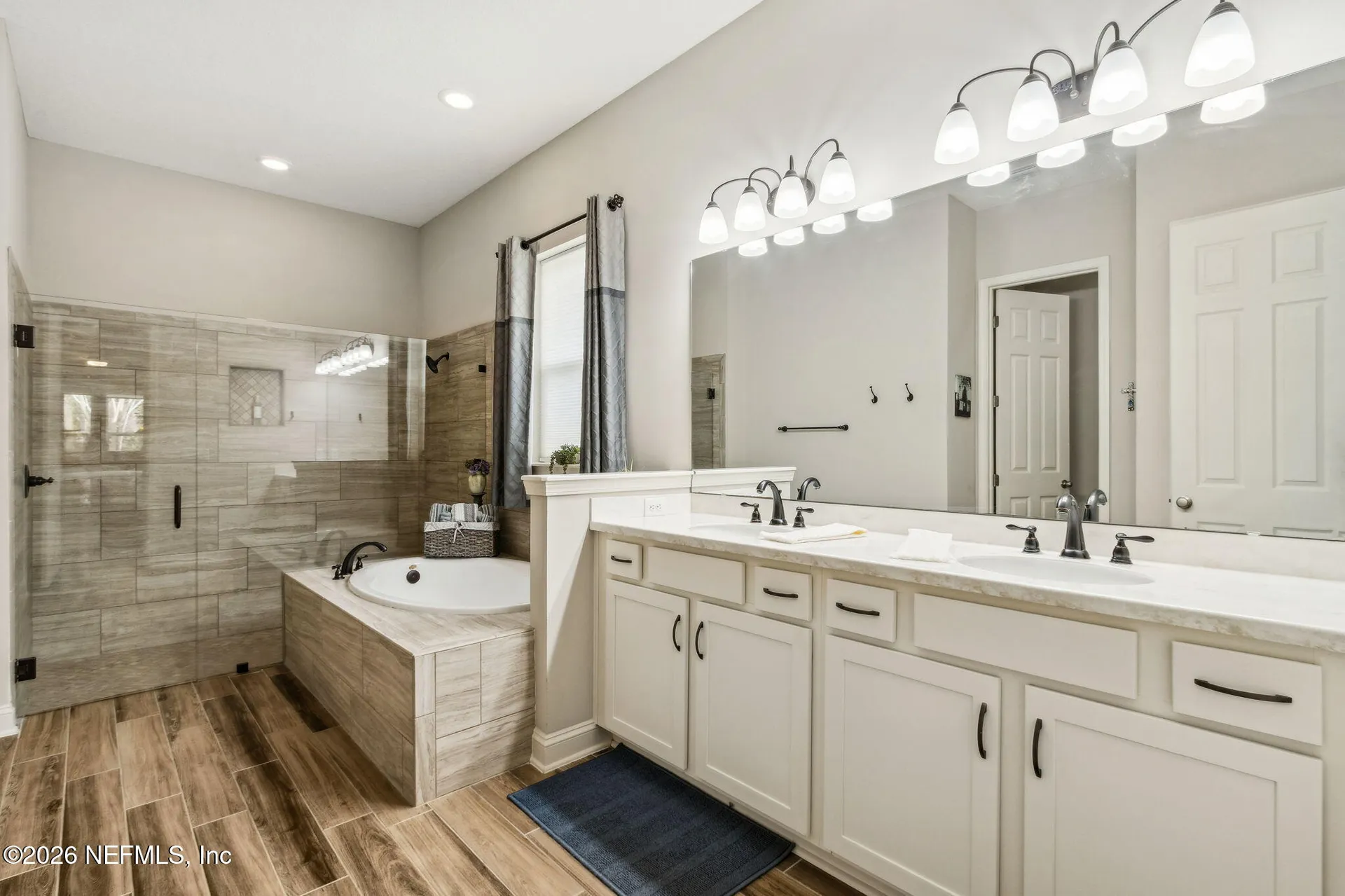 95002 Buckeye Court Fernandina Beach FL 32034