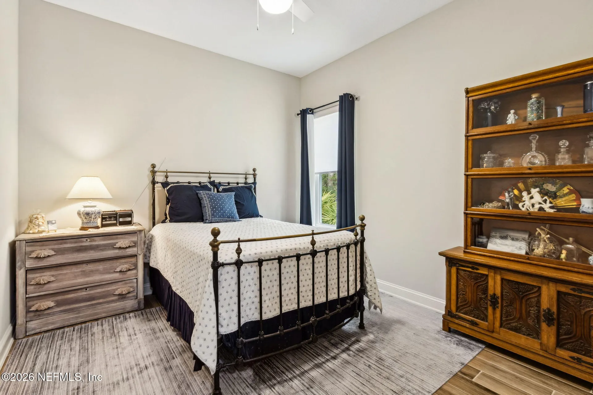 95002 Buckeye Court Fernandina Beach FL 32034