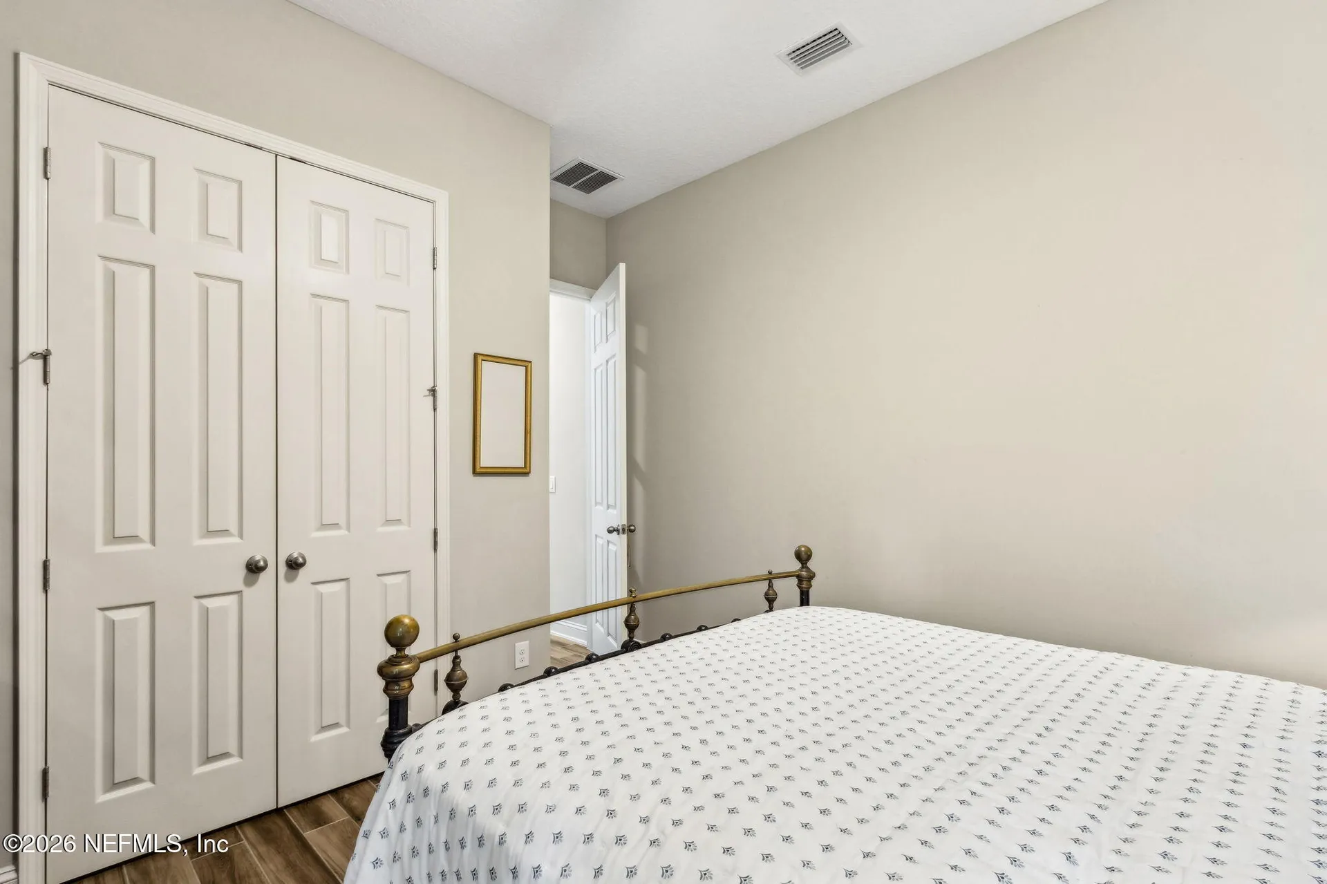 95002 Buckeye Court Fernandina Beach FL 32034