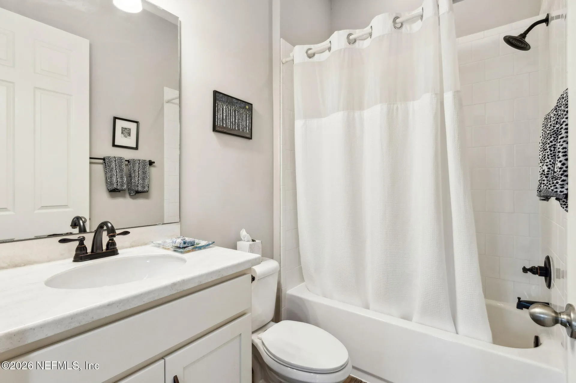 95002 Buckeye Court Fernandina Beach FL 32034