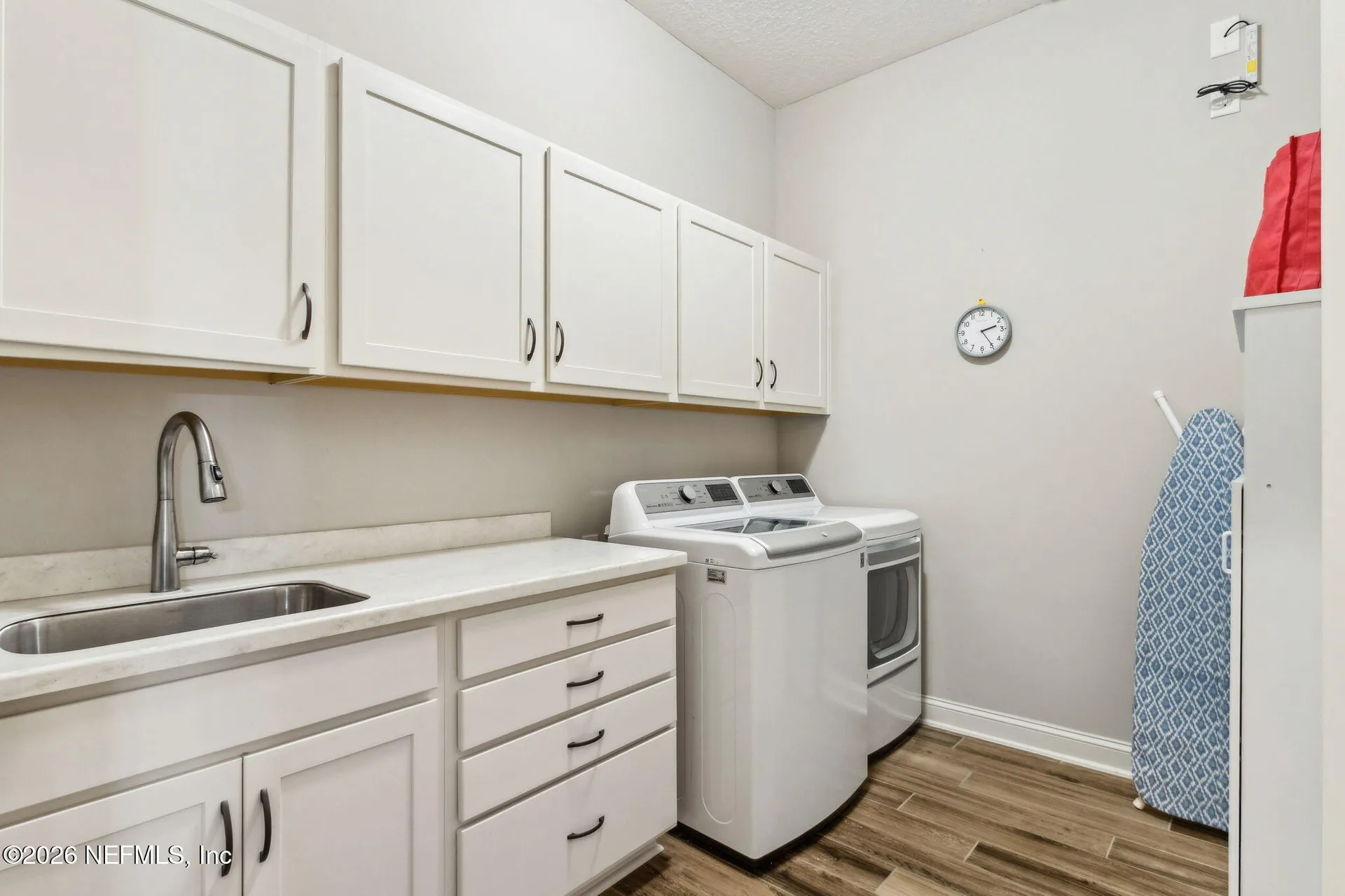 95002 Buckeye Court Fernandina Beach FL 32034