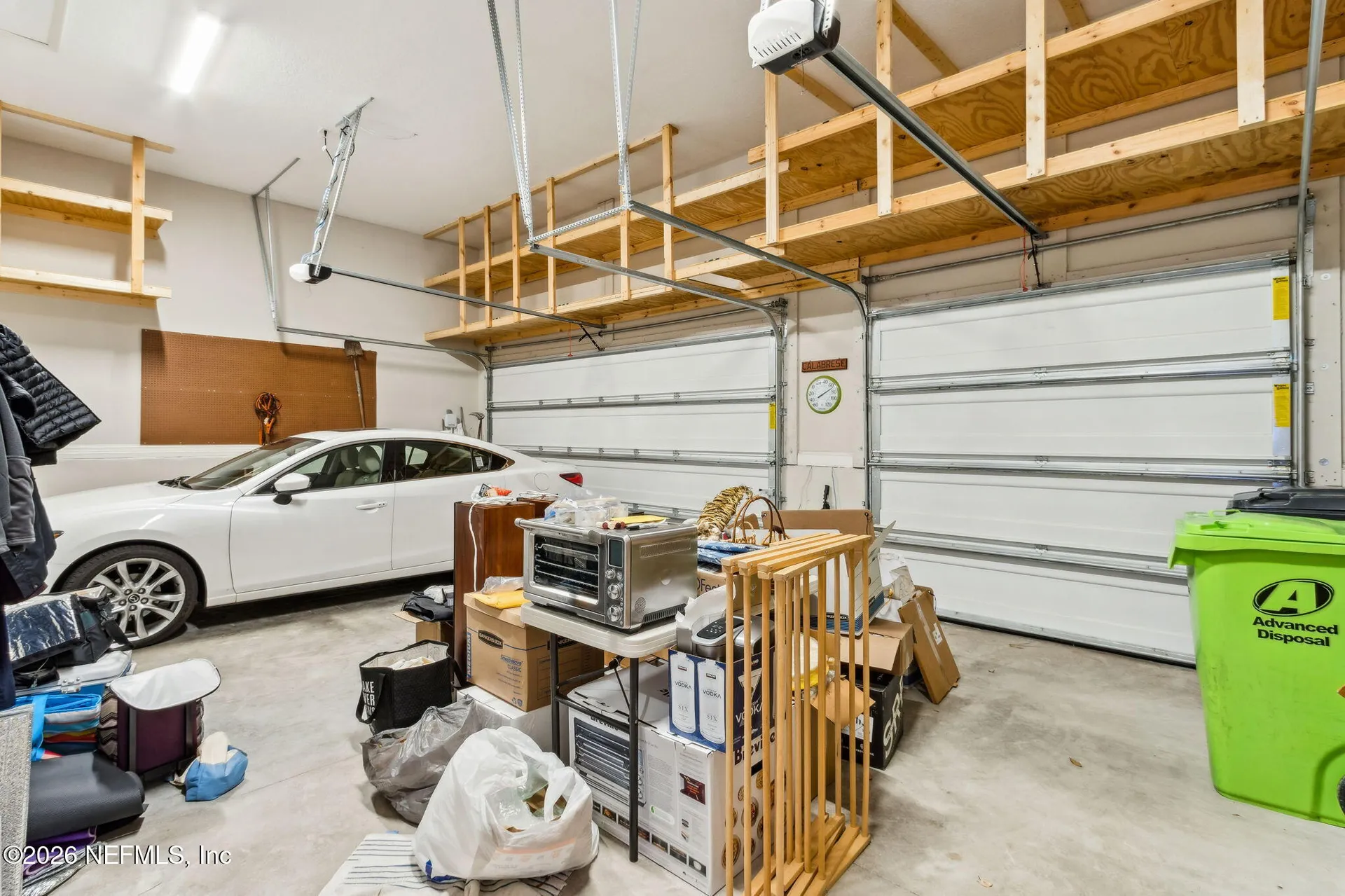 95002 Buckeye Court Fernandina Beach FL 32034