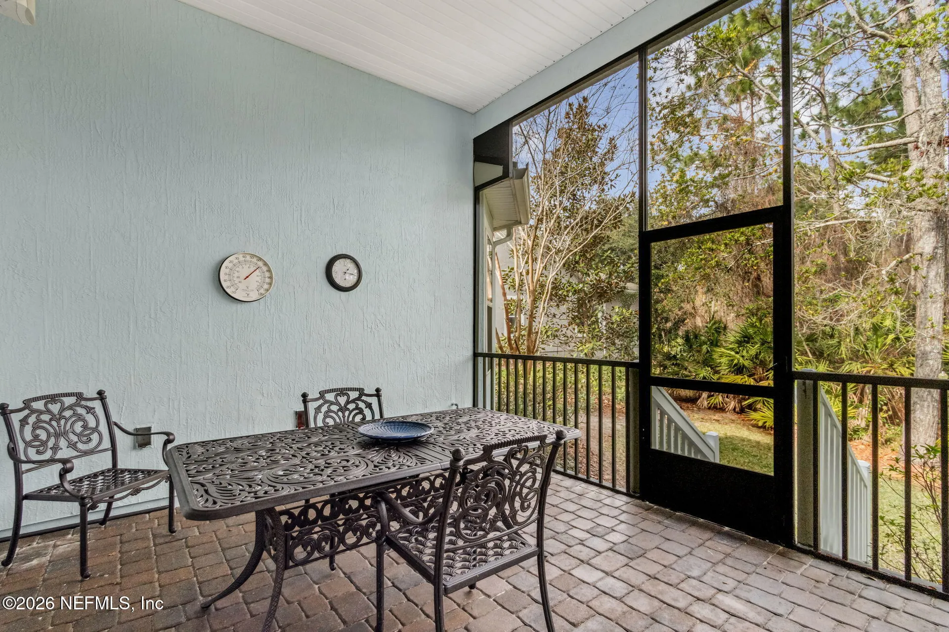 95002 Buckeye Court Fernandina Beach FL 32034
